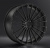Диск LS Forged FG62 9x21 5*120 Et:40 Dia:62,6 MB