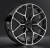 Диск LS Forged FG53 8x18 6*139,7 Et:36 Dia:100,1 BKF Диск LS Forged FG53 8x18 6*139,7 Et:36 Dia:100,1 BKF