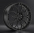 Диск LS Forged FG56 8x19 5*114,3 Et:35 Dia:67,1 mb Диск LS Forged FG56 8x19 5*114,3 Et:35 Dia:67,1 mb