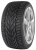 Шина Unistar Ice Protection S 275/50R22 115T Шина Unistar Ice Protection S 275/50R22 115T