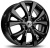 Диск RPLC HY161 6x15 4*100 Et:46 Dia:54,1 B Диск RPLC HY161 6x15 4*100 Et:46 Dia:54,1 B