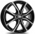 Диск N2O V2271 6x16 4*100 Et:45 Dia:67,1 BFP Диск N2O V2271 6x16 4*100 Et:45 Dia:67,1 BFP