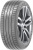 Шина Maxxis Victra Sport VS6 SUV 235/65R18 110W