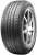 Шина Leao Nova-Force HP100 205/65 R16 95H