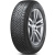Шина Hankook Kinergy 4S2 X H750A 265/60R18 114V Шина Hankook Kinergy 4S2 X H750A 265/60R18 114V