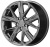 Диск Carwel Грейс 7x18 5*114,3 Et:40 Dia:66,1 GR