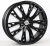 Диск RST R052 8x20 5*114,3 Et:45 Dia:67,1 BL