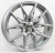 Диск RST R218 7,5x18 5*114,3 Et:50 Dia:67,1 S