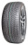 Шина Altenzo SPORTS NAVIGATOR 315/35R22 111W Шина Altenzo SPORTS NAVIGATOR 315/35R22 111W