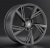 Диск LS Forged FG23 8x18 5*114,3 Et:45 Dia:67,1 MGM