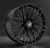 Диск LS Forged FG33 8,5x20 6*139,7 Et:25 Dia:106,1 MB