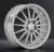 Диск LS Forged FG61 7,5x17 5*114,3 Et:45 Dia:67,1 SS