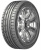 Шина Barez Р624 205/55R16 91V