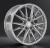 Диск LS Forged FG28 8x18 5*114,3 Et:50 Dia:60,1 S