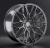 Диск LS Forged FG10Y 8,5x20 5*150 Et:58 Dia:110,1 MGM