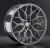Диск LS Forged FG13Y 8x18 5*112 Et:38 Dia:66,6 MGM