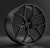 Диск LS Forged FG14Y 8x18 5*112 Et:38 Dia:66,6 MB Диск LS Forged FG14Y 8x18 5*112 Et:38 Dia:66,6 MB
