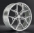 Диск LS Forged FG14Y 8x18 5*114,3 Et:45 Dia:67,1 SS