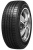 Шина Sailun Turismo SV57 265/65R18 116H