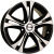 Диск Tech Line 844 7,5x18 5*112 Et:35 Dia:66,6 BD