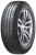 Шина Hankook Kinergy Eco 2 K435 165/65 R15 81T