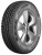 Шина Ikon Autograph Snow C4 185/75R16 104/102R