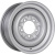 Диск Kronprinz УАЗ 450 6x15 5*139,7 Et:22 Dia:108,5 Silver Диск Kronprinz УАЗ 450 6x15 5*139,7 Et:22 Dia:108,5 Silver