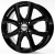 Диск Carwel Сегун 271 6x16 4*100 Et:49 Dia:54,1 BK
