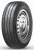Шина Hankook Vantra Transit RA58 185/75R16 104/102R