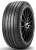 Шина Double Star DSU02 275/40 R21 107Y