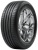 Шина Maxxis Premitra HP6 205/50R16 91W