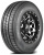 Шина Landsail 4-SEASONS VAN 215/70 R15 109/107R Шина Landsail 4-SEASONS VAN 215/70 R15 109/107R