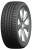 Шина Rauffan Astrar R3 205/55R16 91V