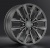 Диск LS Forged FG55 8x20 6*139,7 Et:55 Dia:100,1 MGM Диск LS Forged FG55 8x20 6*139,7 Et:55 Dia:100,1 MGM