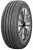 Шина Hifly eHF-501 215/55R18 99V Шина Hifly eHF-501 215/55R18 99V