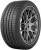 Шина Yokohama Geolandar X-CV G057 255/45 R22 107W