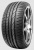Шина Linglong GREEN-MAX 225/35R20 90Y Шина Linglong GREEN-MAX 225/35R20 90Y