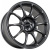 Диск Sakura Wheels YA3847 8,5x18 5*114,3 Et:30 Dia:73,1 MK1/M7