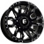 Диск Sakura Wheels 9059 9x18 5*150 Et:25 Dia:110,5 B1-W-R Диск Sakura Wheels 9059 9x18 5*150 Et:25 Dia:110,5 B1-W-R