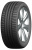 Шина Rauffan Astrar R3 185/70R14 88H Шина Rauffan Astrar R3 185/70R14 88H