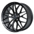 Диск Vorsteiner V-FF 107 7,5x17 5*112 Et:38 Dia:73,1 BM