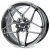 Диск HRE FF11 8x18 5*114,3 Et:38 Dia:73,1 HB