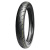 Мотошина Kingtyre K903 -