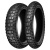 Мотошина Kingtyre K82 - Мотошина Kingtyre K82 -