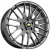 Диск FF FBX452 7,5x18 5*114,3 Et:35 Dia:73,1 Hyper Black Диск FF FBX452 7,5x18 5*114,3 Et:35 Dia:73,1 Hyper Black