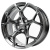 Диск VAGE RS7 2024 7,5x17 5*114,3 Et:38 Dia:73,1 HB