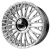 Диск VSN UV-6 8,5x20 5*108 Et:38 Dia:73,1 HS