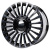 Диск Replica NN MANSORY CS.11 8,5x20 5*112 Et:38 Dia:73,1 BGKF