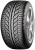 Шина Yokohama Parada Spec-X (PA02) 235/60 R18 103V