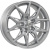 Диск RST R146 6,5x16 5*108 Et:33 Dia:60,1 SL Диск RST R146 6,5x16 5*108 Et:33 Dia:60,1 SL